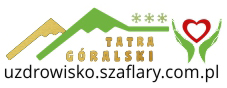 uzdrowisko.szaflary.com.pl